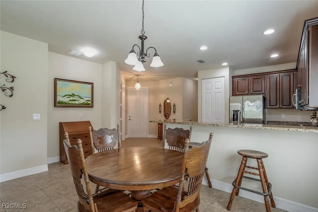 10502 Spruce Pine Court Fort Myers FL 33913