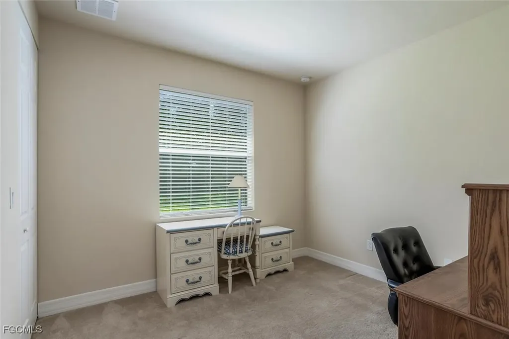 10502 Spruce Pine Court Fort Myers FL 33913