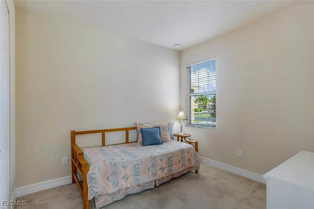 10502 Spruce Pine Court Fort Myers FL 33913