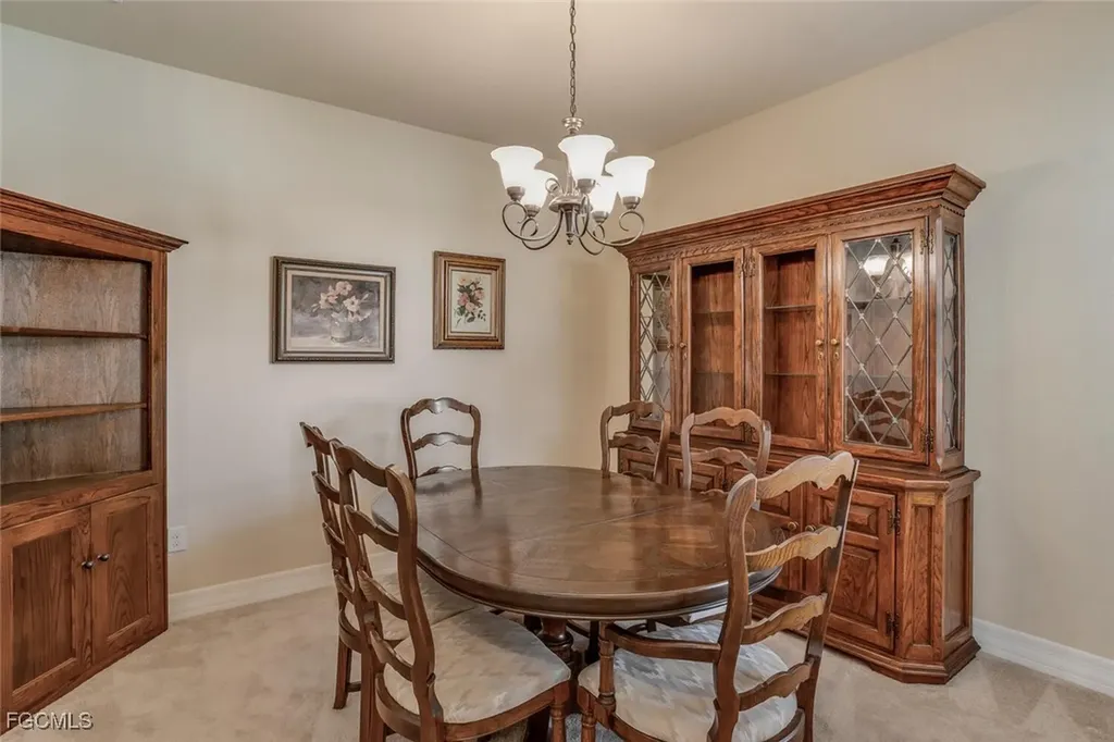 10502 Spruce Pine Court Fort Myers FL 33913