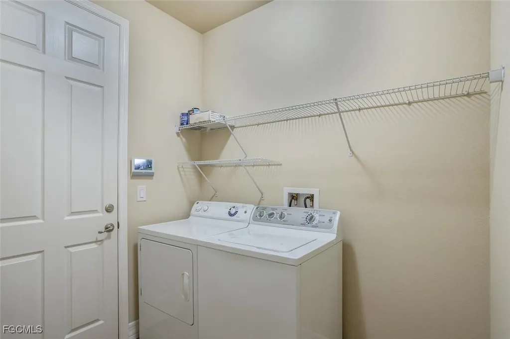 10502 Spruce Pine Court Fort Myers FL 33913