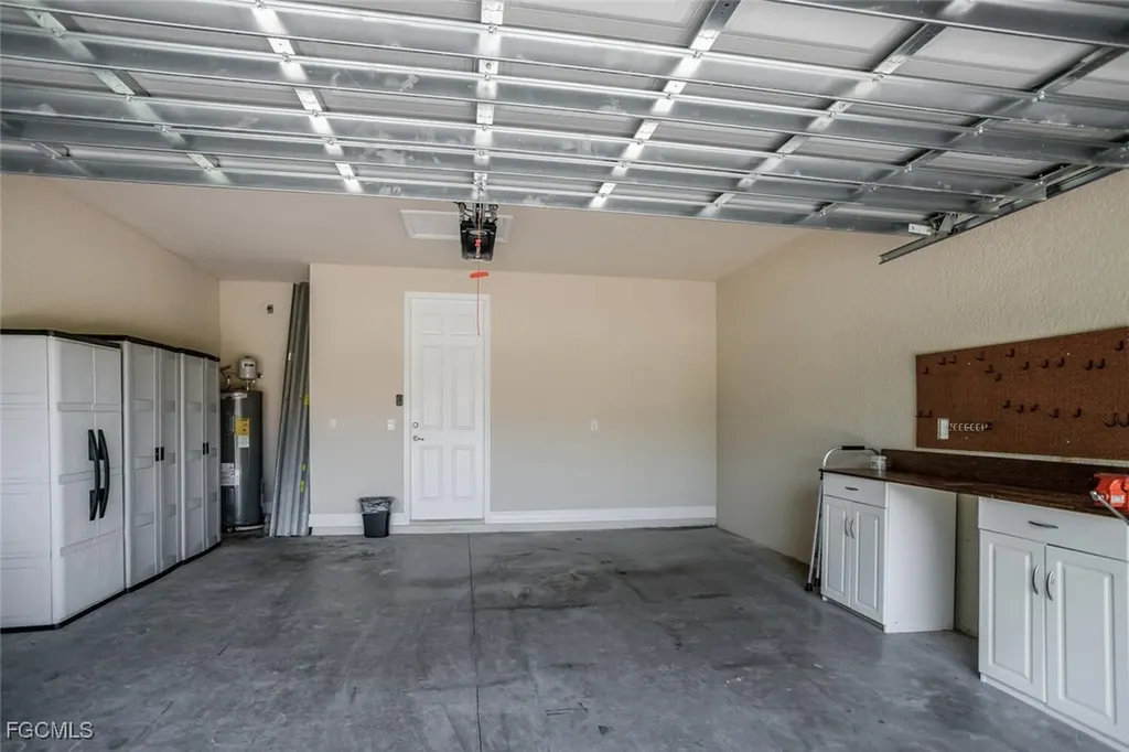 10502 Spruce Pine Court Fort Myers FL 33913