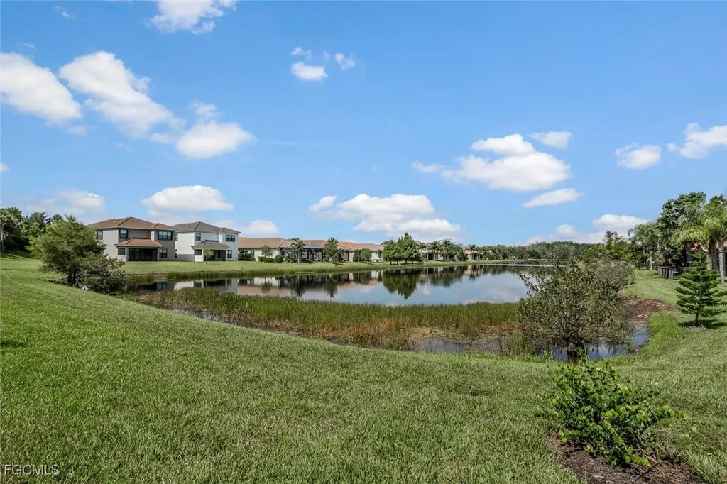 10502 Spruce Pine Court Fort Myers FL 33913