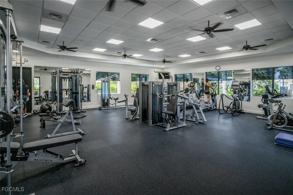 10502 Spruce Pine Court Fort Myers FL 33913