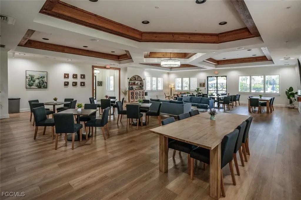 10502 Spruce Pine Court Fort Myers FL 33913