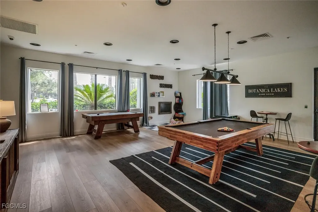 10502 Spruce Pine Court Fort Myers FL 33913