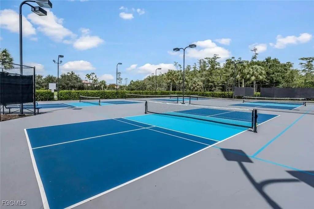 10502 Spruce Pine Court Fort Myers FL 33913