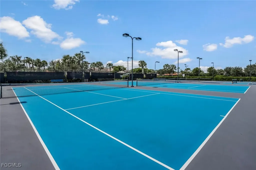 10502 Spruce Pine Court Fort Myers FL 33913