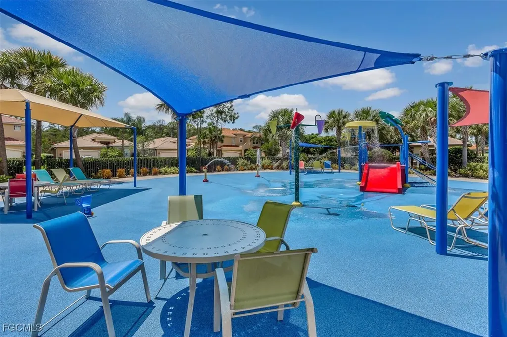 10502 Spruce Pine Court Fort Myers FL 33913