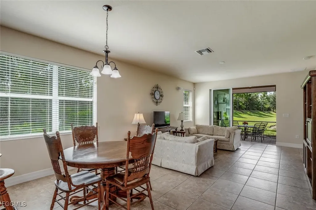 10502 Spruce Pine Court Fort Myers FL 33913