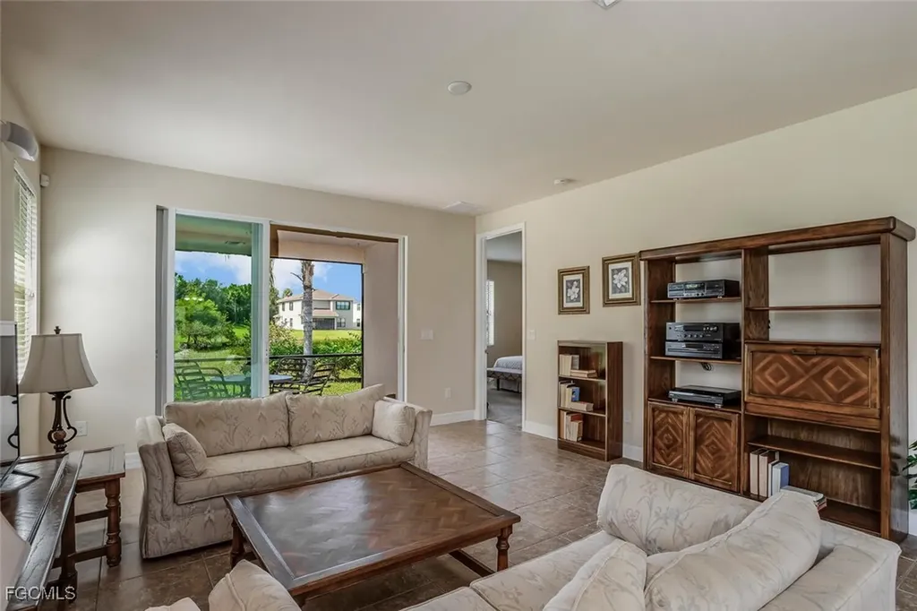 10502 Spruce Pine Court Fort Myers FL 33913