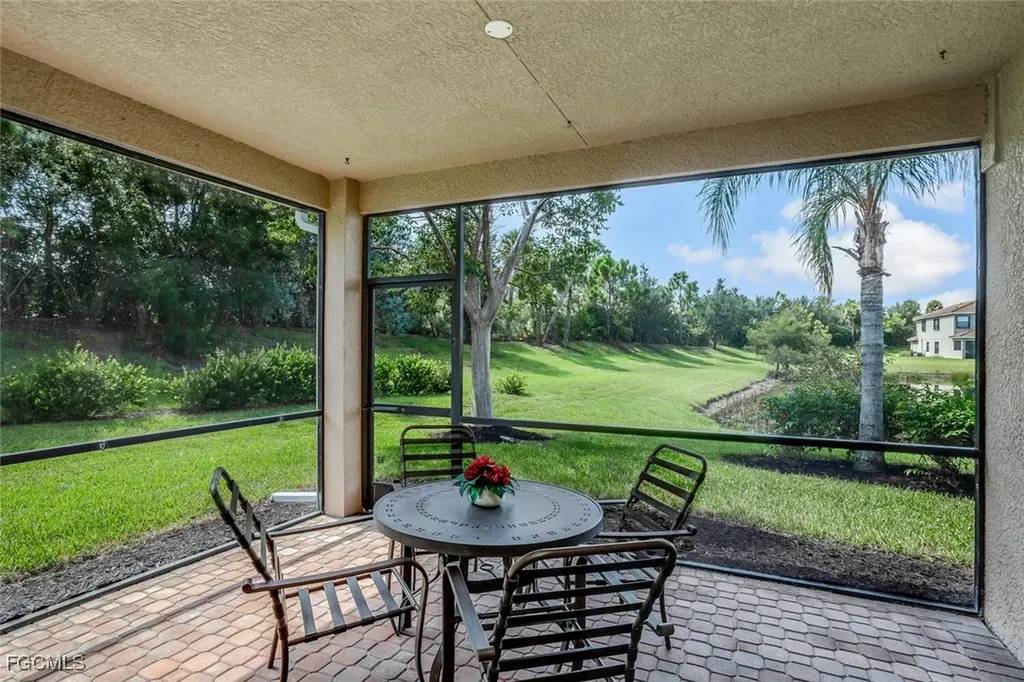 10502 Spruce Pine Court Fort Myers FL 33913