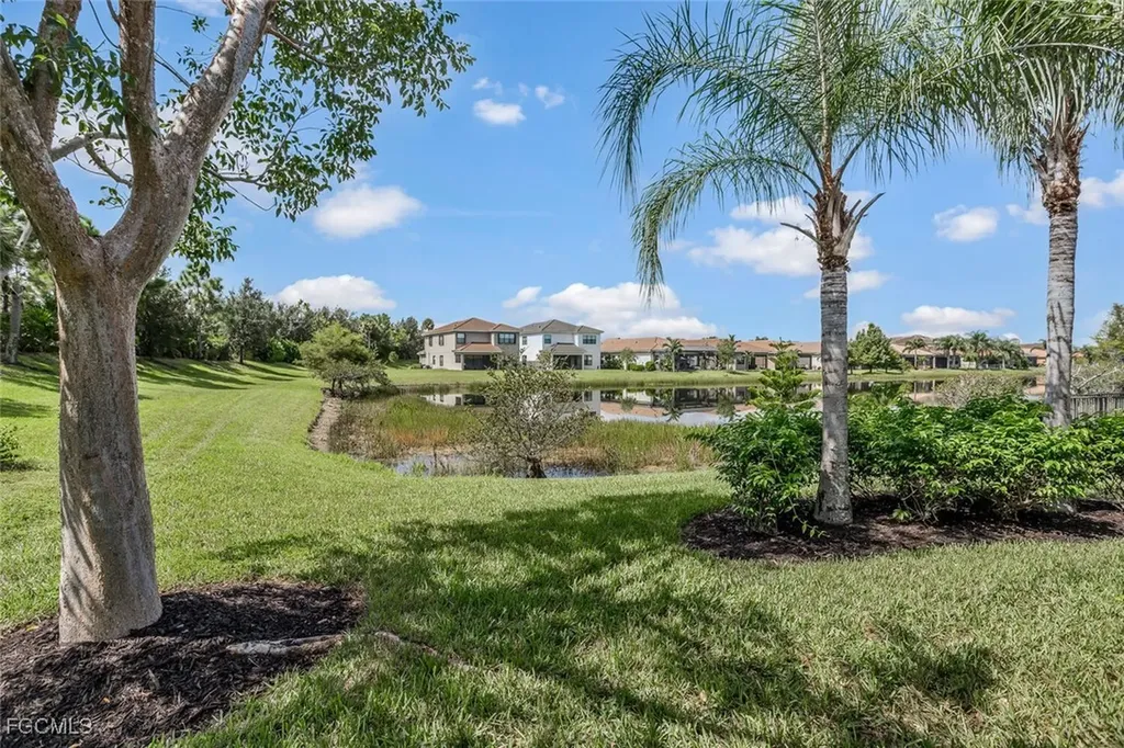 10502 Spruce Pine Court Fort Myers FL 33913