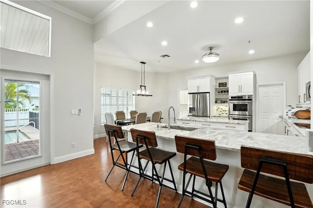 16300 Forest Mist Court Alva FL 33920