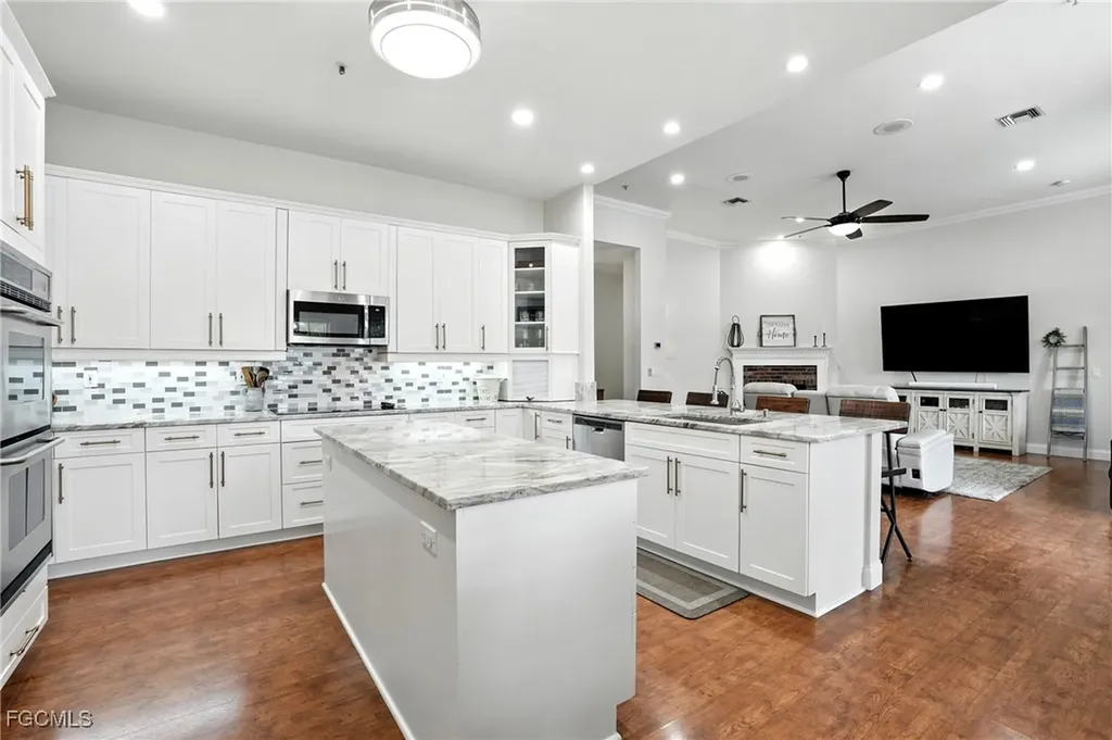 16300 Forest Mist Court Alva FL 33920