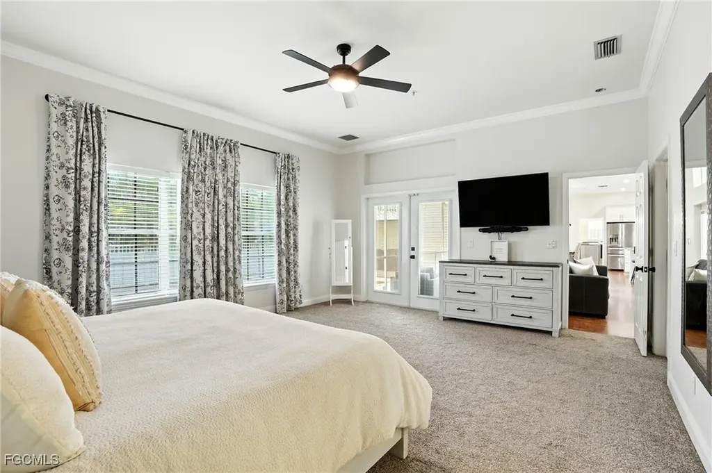 16300 Forest Mist Court Alva FL 33920