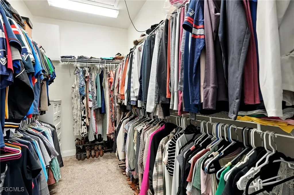 16300 Forest Mist Court Alva FL 33920