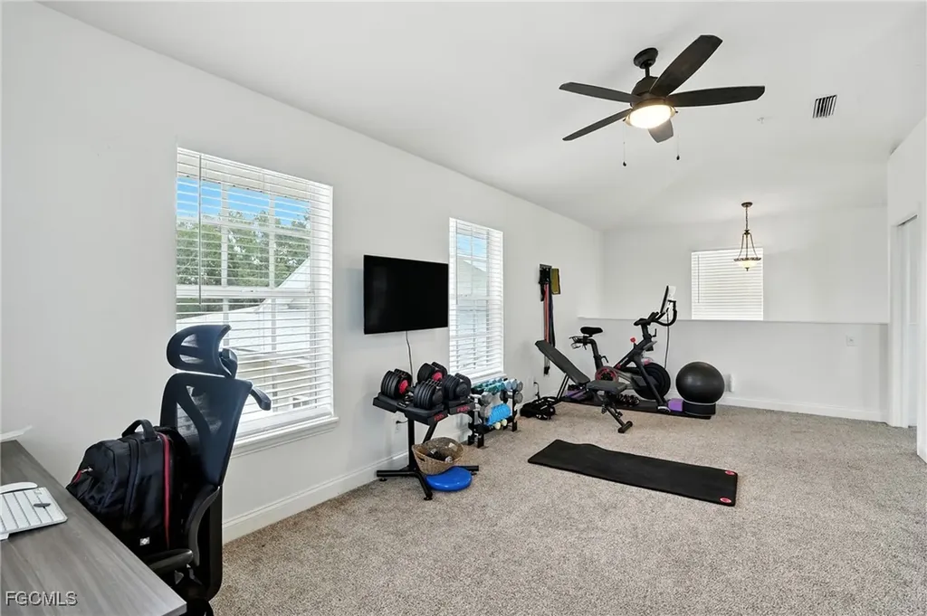 16300 Forest Mist Court Alva FL 33920