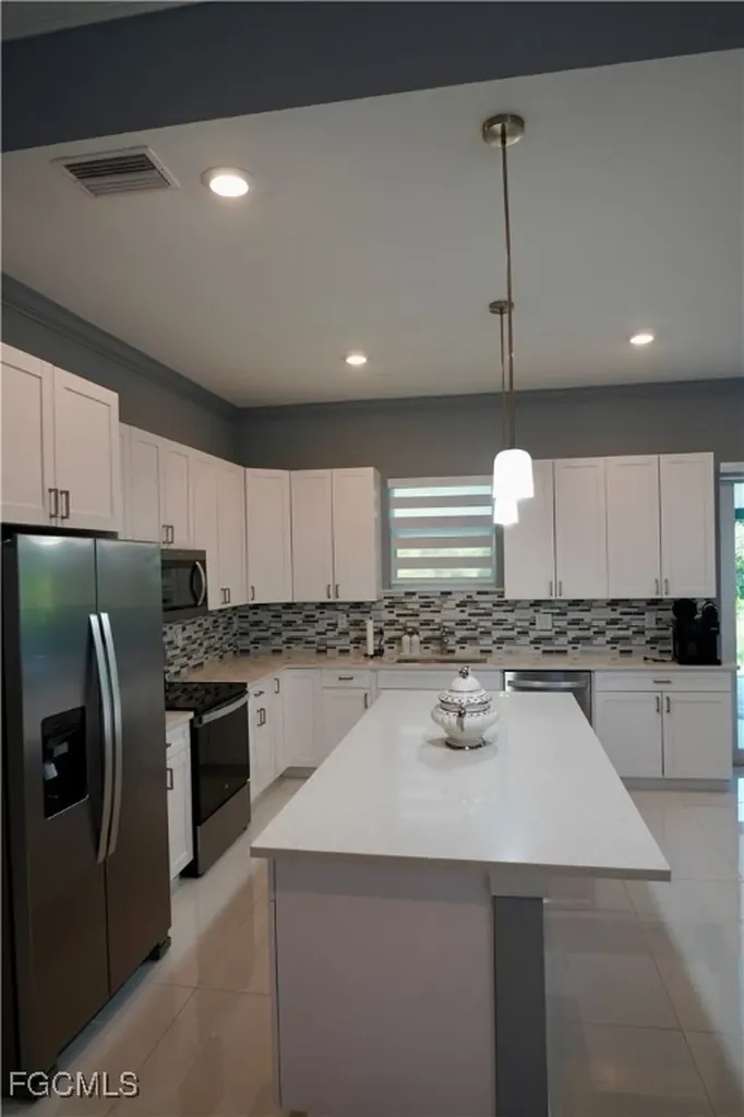 105 E 15th Street Lehigh Acres FL 33972