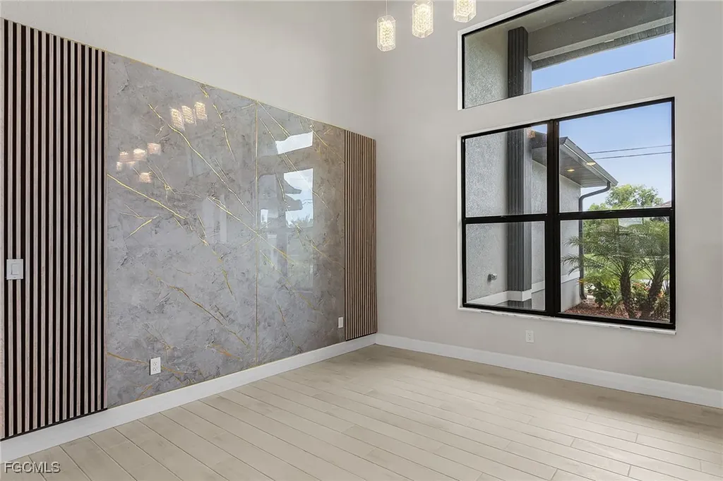 3605 SW 17th Place Cape Coral FL 33914