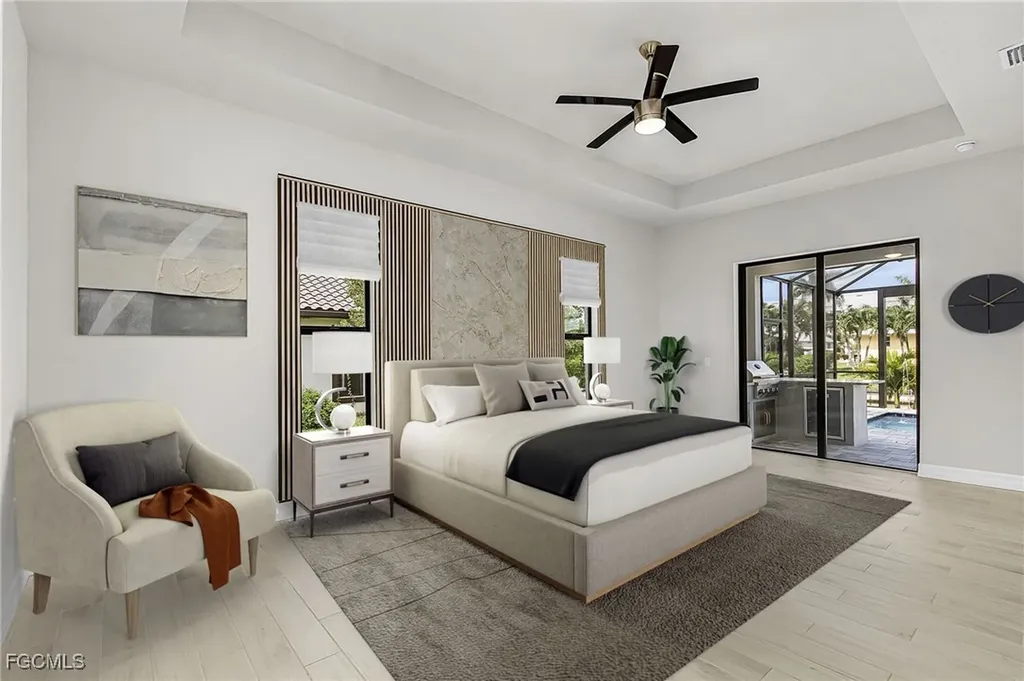 3605 SW 17th Place Cape Coral FL 33914