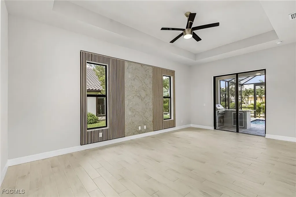 3605 SW 17th Place Cape Coral FL 33914