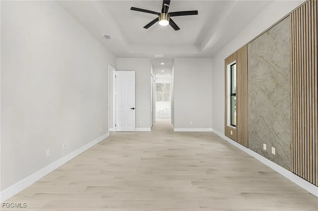 3605 SW 17th Place Cape Coral FL 33914