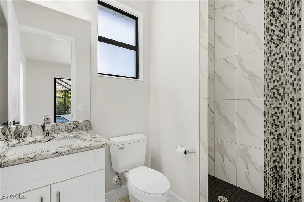 3605 SW 17th Place Cape Coral FL 33914