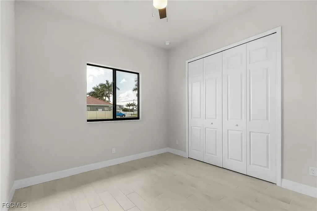 3605 SW 17th Place Cape Coral FL 33914