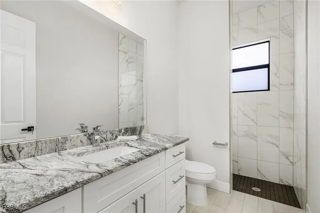 3605 SW 17th Place Cape Coral FL 33914