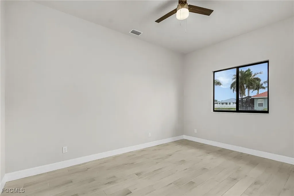 3605 SW 17th Place Cape Coral FL 33914