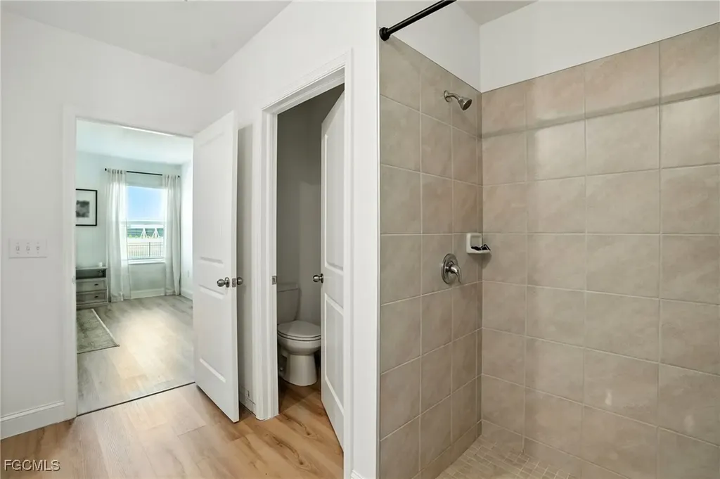 17765 Paradiso Way North Fort Myers FL 33917