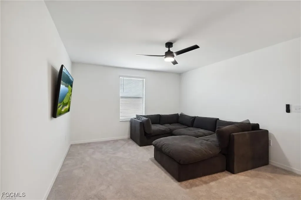 17765 Paradiso Way North Fort Myers FL 33917