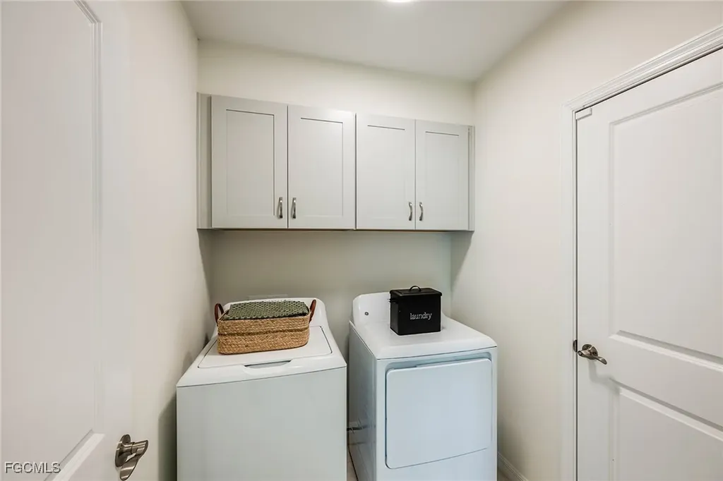 236 Moonlit Lake Trail Lehigh Acres FL 33936