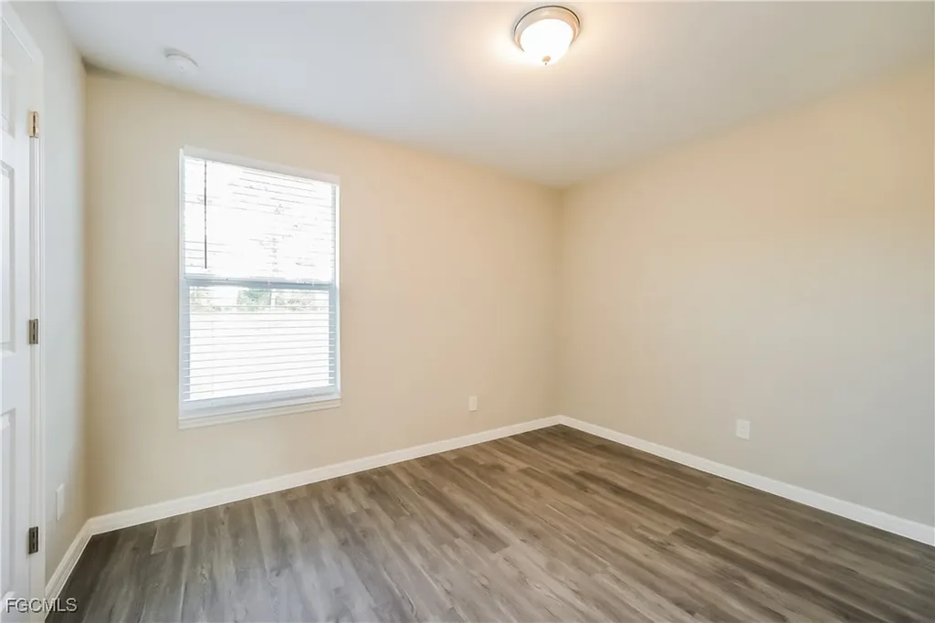 761 Puccini Avenue S Lehigh Acres FL 33974