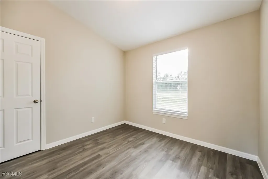 761 Puccini Avenue S Lehigh Acres FL 33974