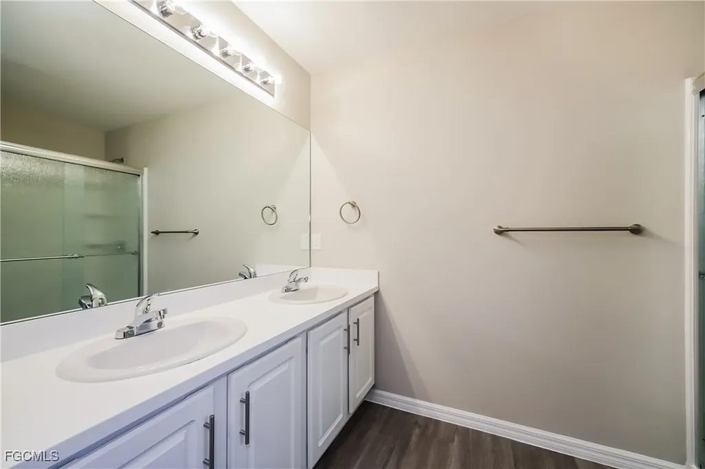 761 Puccini Avenue S Lehigh Acres FL 33974