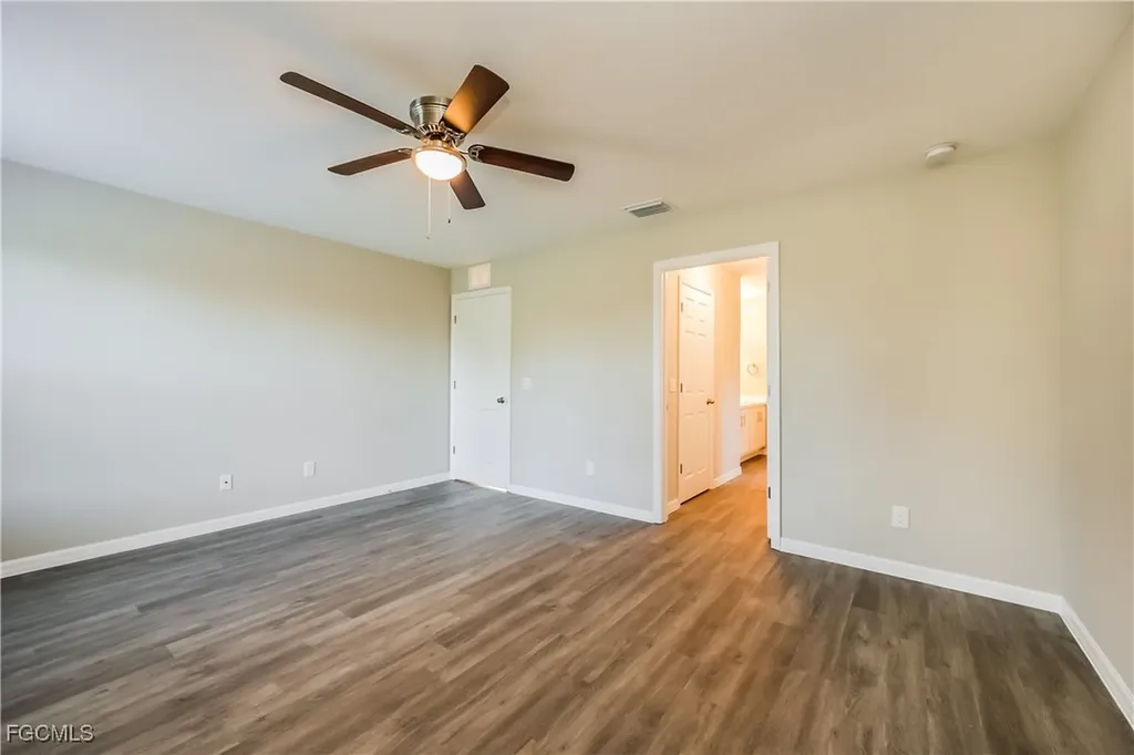 761 Puccini Avenue S Lehigh Acres FL 33974