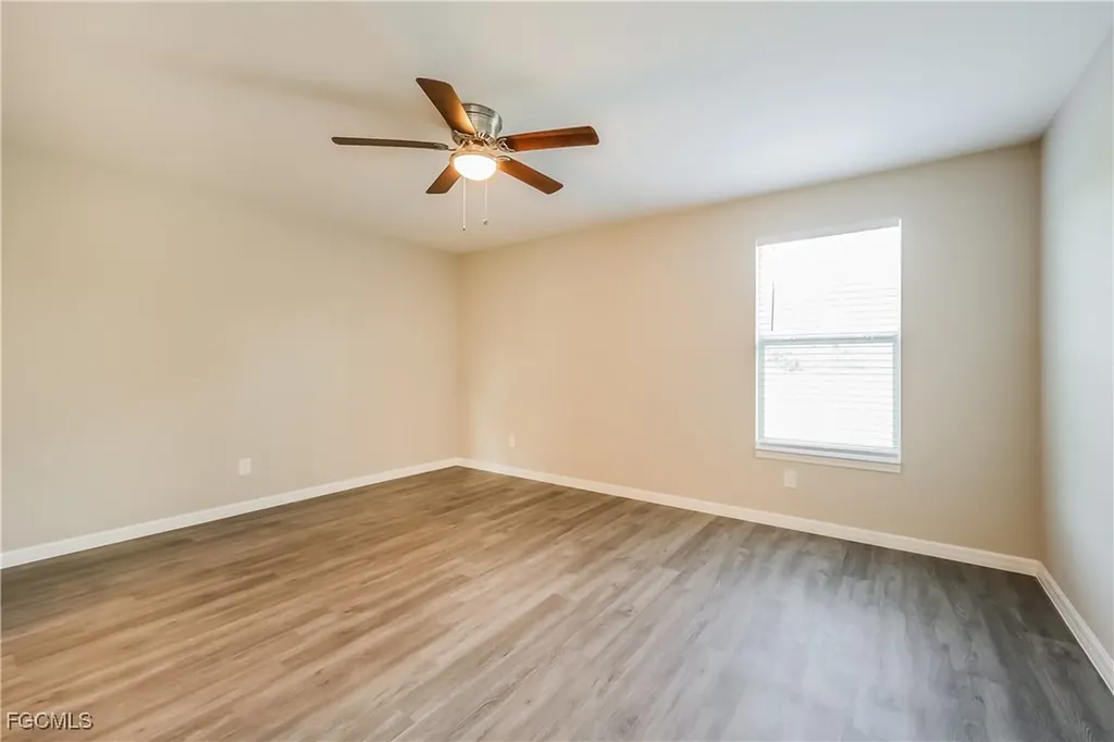 761 Puccini Avenue S Lehigh Acres FL 33974