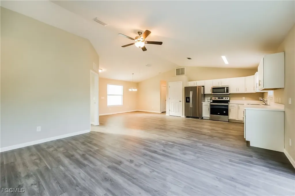761 Puccini Avenue S Lehigh Acres FL 33974
