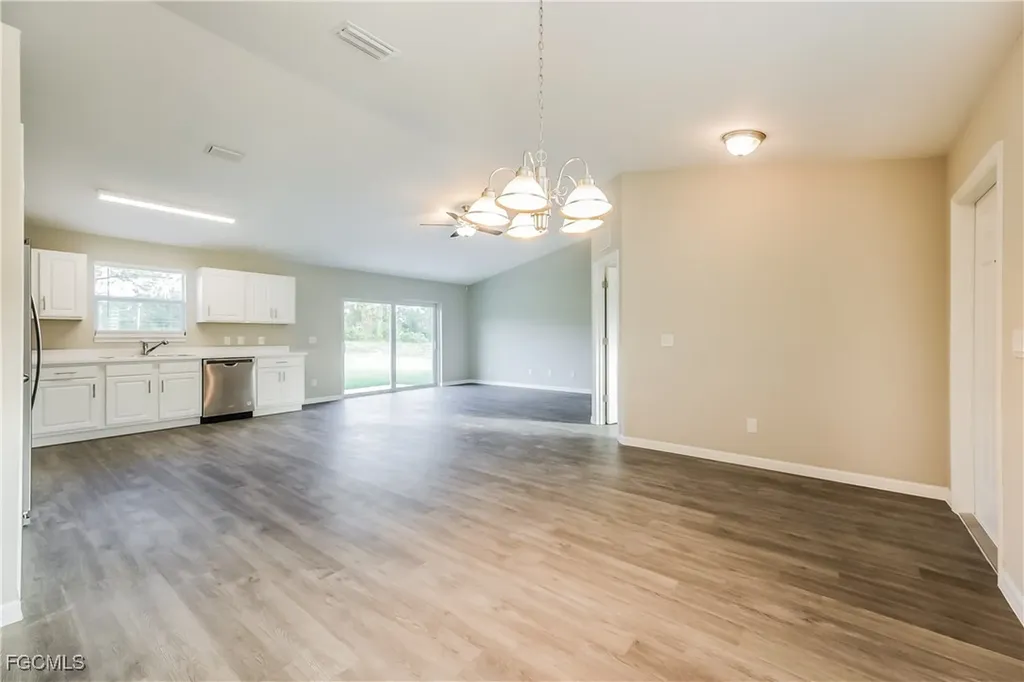 761 Puccini Avenue S Lehigh Acres FL 33974