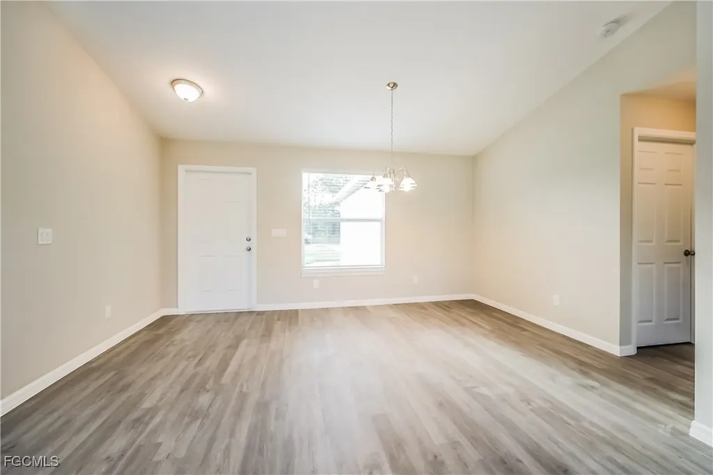 761 Puccini Avenue S Lehigh Acres FL 33974
