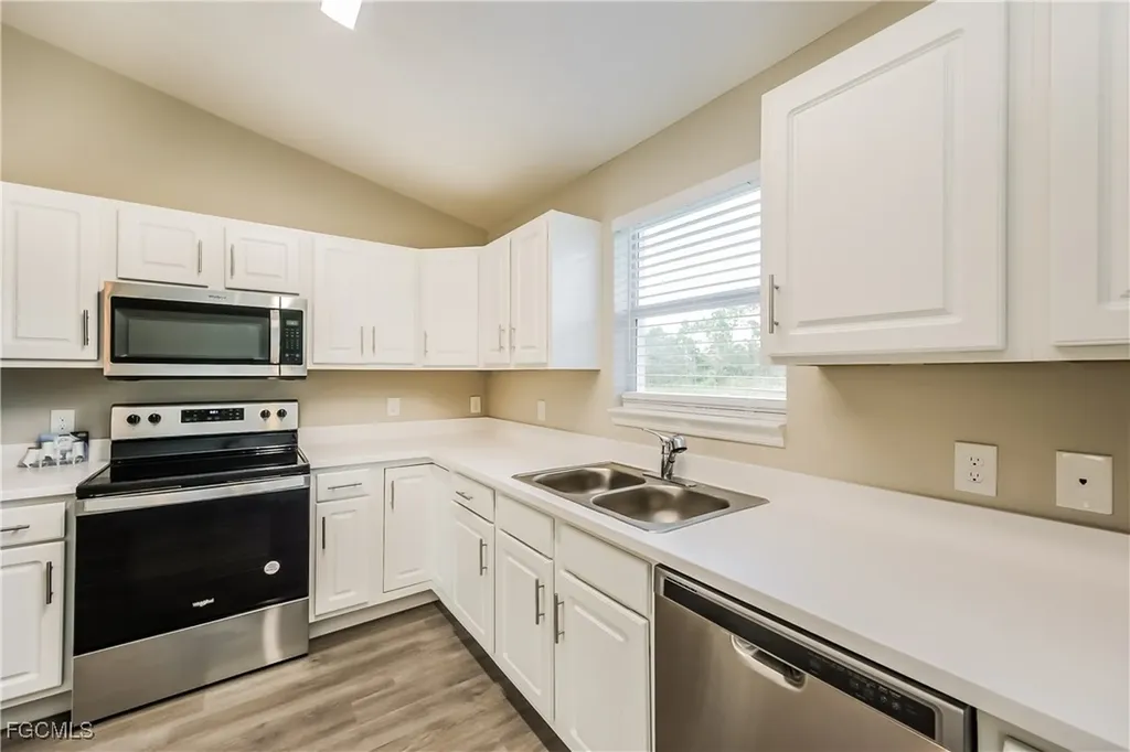 761 Puccini Avenue S Lehigh Acres FL 33974