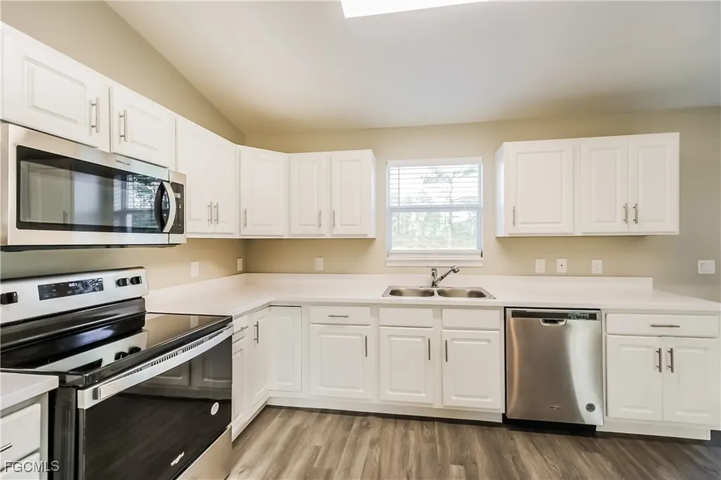 761 Puccini Avenue S Lehigh Acres FL 33974