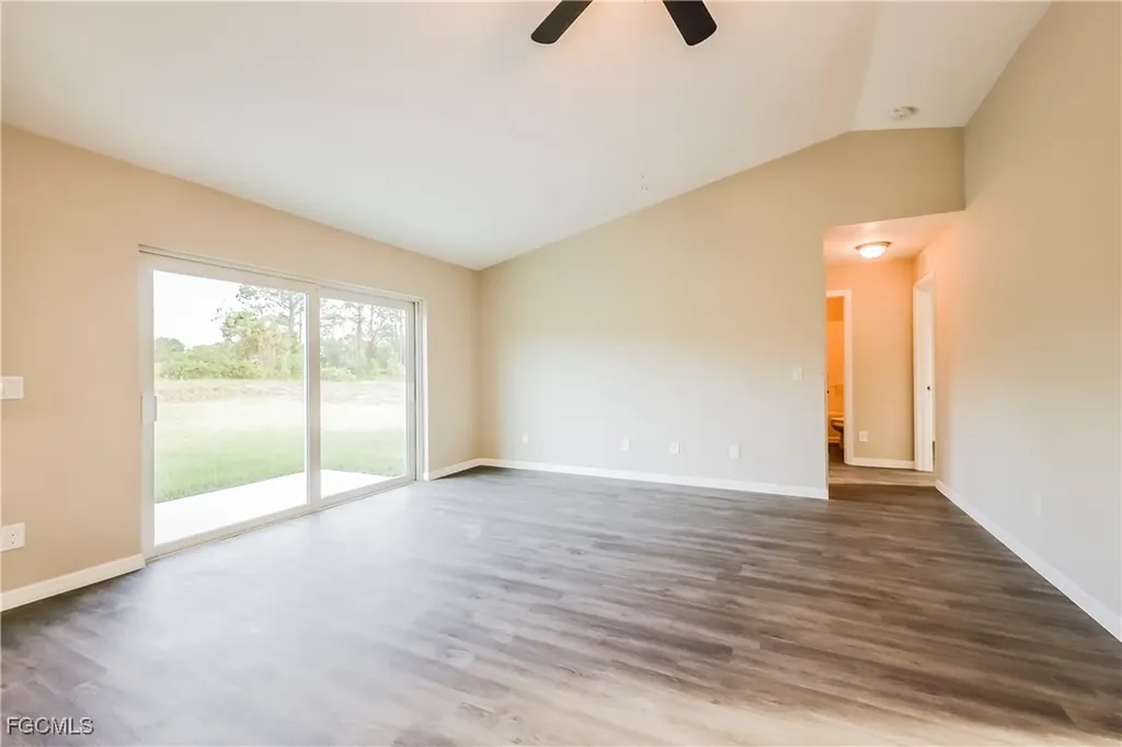 761 Puccini Avenue S Lehigh Acres FL 33974