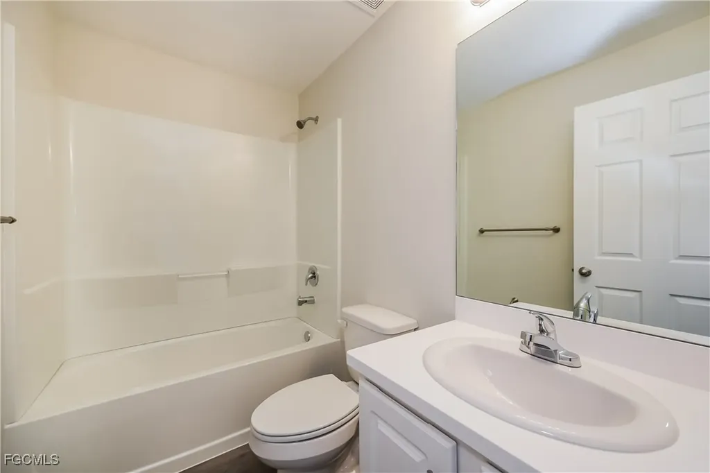 761 Puccini Avenue S Lehigh Acres FL 33974
