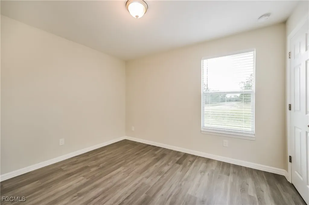 761 Puccini Avenue S Lehigh Acres FL 33974