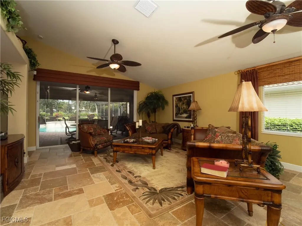 20311 Rookery Drive Estero FL 33928