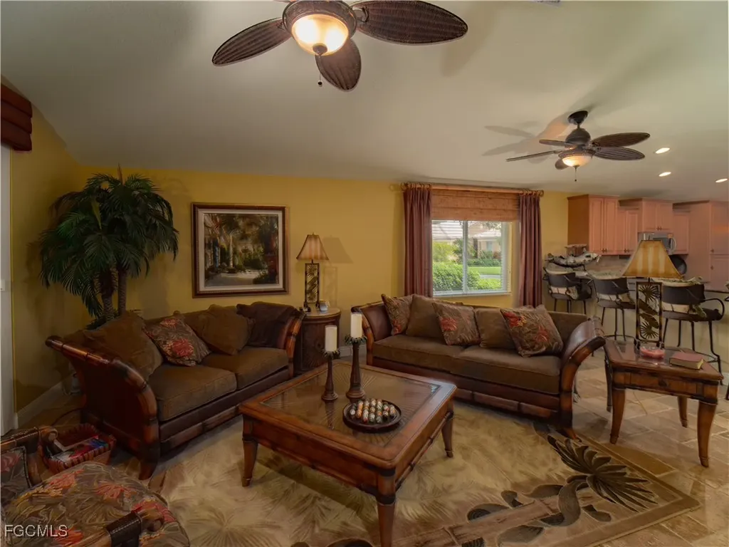 20311 Rookery Drive Estero FL 33928