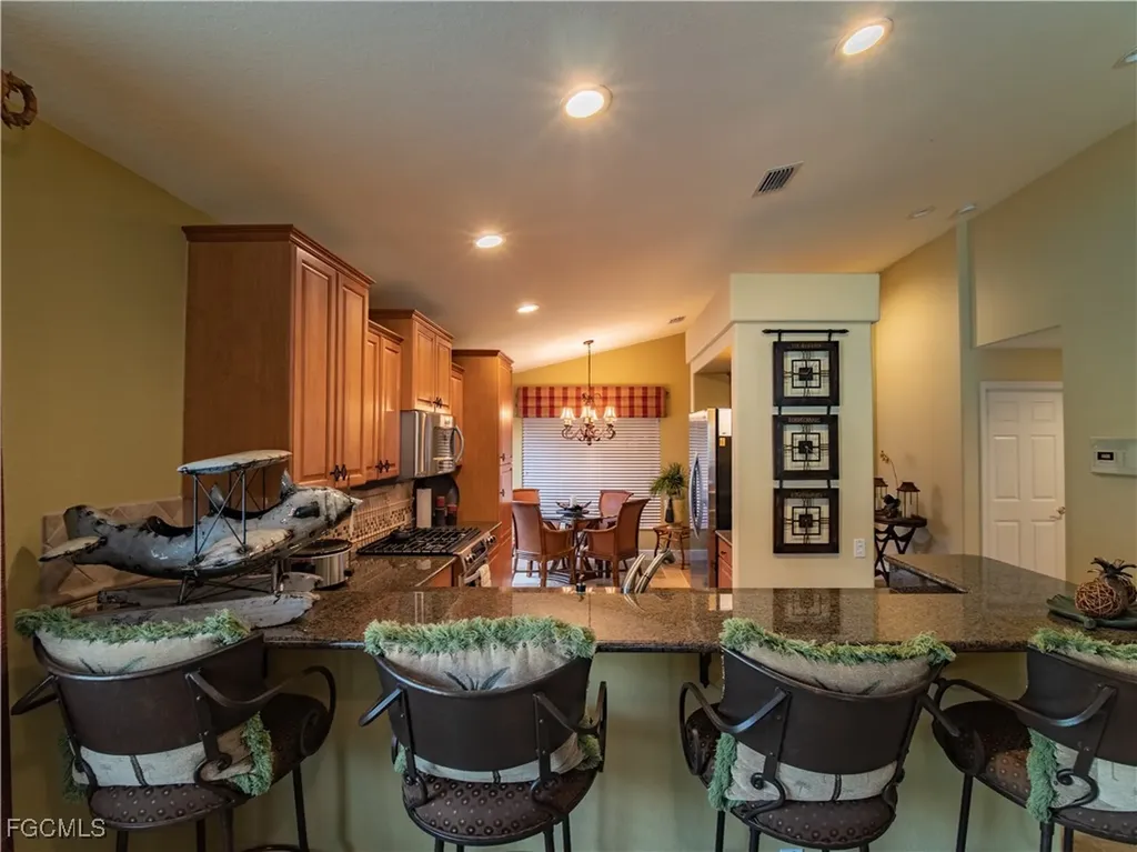 20311 Rookery Drive Estero FL 33928